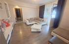 Apartament 3 camere, renovat, mobilat si utilat ,Bacau - 1