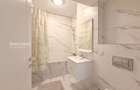 Apartament 3 camere 92,7MP  | Pipera- First Estate | First Rent - 19
