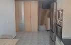 Apartament cu 2 camere în Central - 12