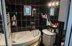 Vanzare apartament 2 camere Micro 39C , Galati - 4