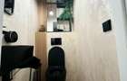 Apartament 3 camere zona Vatra Luminoasa centrala proprie - 5