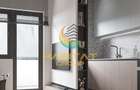 Apartament 2 camere cu gradina proprie- mutare imediata - 5