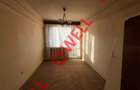 De vânzare apartament cu 3 camere ultracentral în Rupea!