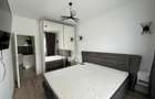 Chirie Apartament 2 camere, 51 m2, Lipovei/Aradului. Direct de la proprietar - 5