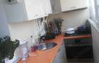 Apartament 2 camere de vanzare titan - 1
