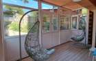 Apartament 2 camere Sinaia Belleview - 1