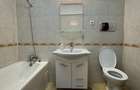 Inchiriez apartament 57 m2 pe strada Nasaud (Marasti), Cluj Napoca - 8