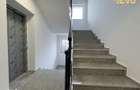 Fundeni-Dobroe?ti | Prima inchiriere | 2 camere | 67mp | COMISION 0% - 2