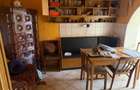 Apartament 2 dormitoare+sufragerie, Zona Stadionul Olimpia - 6