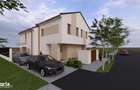 Duplex cu 4 camere de vanzare in localitatea Dumbravita