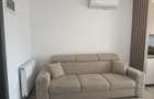 Apartament 3 camere | 61 mp | Parcare | CUG Strada Pepinierii - 17