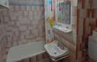 Apartament 2 Camere | Metrou Lujerului | Centrala Termica | Militari - 10