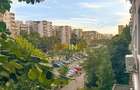 2 camere metrou Gorjului Militari - 13