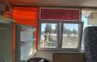 Apartament cu 3 camere de vanzare Corabia|45,53 mp|Centrala proprie