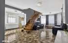 Casa primitoare P+M de vanzare in Pecica constructie 2014 - 4