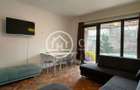 Apartament la casa, de inchiriat cu 4 camere Ultracentral, Oradea - 11