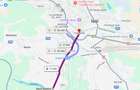 Apartament 2 camere, 50 mp, decomandat, bloc 2018, parcare - 10