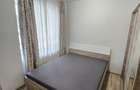VALEA LUPULUI-ap.2 camere, mobilat si utilat, loc de parcare, LIBER - 2