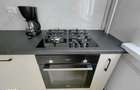 Apartament 3 Camere | Drumul Taberei | Loc parcare | Mobilat | Metrou - 1