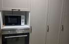 De inchiriat apartament 2 camere Rogerius, Moldovei