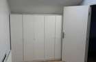 Apartament 2 camere la casa, zona Bujac, etaj 1 - 5