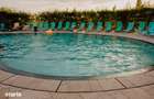 Teren de vanzare Arad Westfield | 536 mp | utilita?i complete - 6