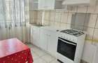 Apartament 2 camere-etaj 3-zona Centrala