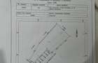 Teren intravilan Cernavoda, 670 mp, 130 euro/mp - 1