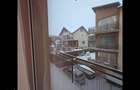 Apartament 3 camere, Buna Ziua, Cluj-Napoca - 8