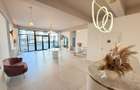 Spatiu comercial ideal servicii in zona centrala- Anton Pann - 5