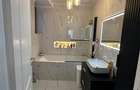 APARTAMENT 3 CAMERE-BLOC TIP BOUTIQUE 2024-CURTE PROPRIE-GIULESTI-LACUL MORII