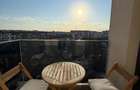 Apartament 2 camere Grozavesti | Regie Residence - 6