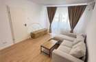 Apartament cu 2 camere de vanzare Tei - 12