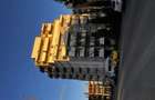 Inchiriez apartament cu doua camere - 9