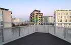Duplex 5 camere | View Spectaculos | Herastrau | 2 locuri parcare - 18