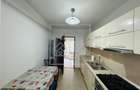 Ap la vila, cu 3 camere, balcon mare - Selimbar - 7