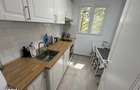Apartament 3 camere | 5' Parc Ior | mobilat-utilat complet - 6