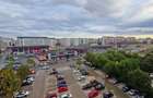 Ap 3 cam decom, complex rezidential, mobilat și utilat 158000 euro negociabil