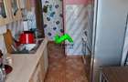 Apartament de inchiriat 2 camere Sibiu Terezian - 9
