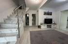 Casa Premium | P+M | Buftea | Curte proprie | Terasa | 4 Camere