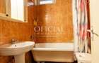 Apartament 2 Camere | 50 Mp | Balcon | Gheorgheni Unirii IULIUS MALL