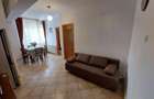Apartament 3 camere PRUNDU - 6