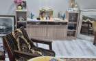 Vand apartament 2 camere - 7