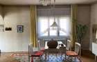 Vila de vanzare in zona Bucurestii Noi - langa Parc Bazilescu - 11