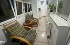 Apartament 4 camere, balcon, Targu Jiu - 5