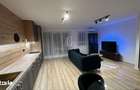 Apartament Confort Lux ,De Inchiriat, Maurer Residence - 1