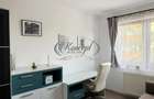 Apartament in zona Spitalului de Recuperare - 9