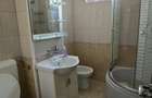Apartament 1 camera Darmane?ti, zona Lidl, direct proprietar