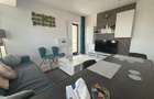 APARTAMENT 2 CAMERE | BLOC NOU - 3