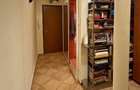 Direct proprietar vand ap 2 camere - 4